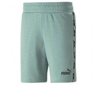 Spodenki męskie Puma 847387-85
