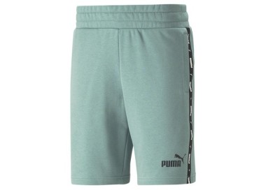 Spodenki męskie Puma 847387-85