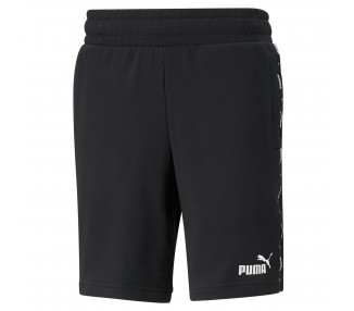 Spodenki męskie Puma 847387-01