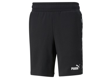 Spodenki męskie Puma 847387-01