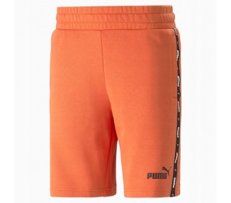 Spodenki męskie Puma 847387-94