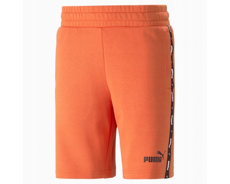 Spodenki męskie Puma 847387-94 Spodenki męskie Puma 847387-94
