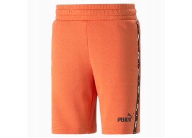 Spodenki męskie Puma 847387-94