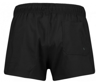 Spodenki Swim Puma 907658-07