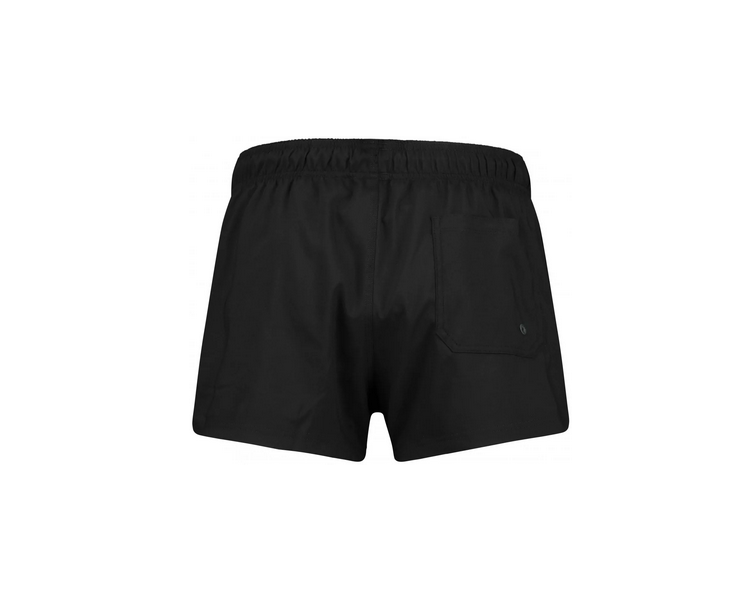 Spodenki Swim Puma 907658-07