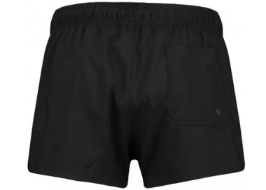 Spodenki Swim Puma 907658-07
