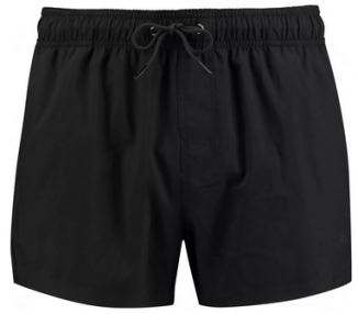 Spodenki Swim Puma 907658-07