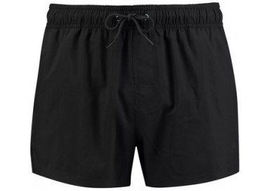 Spodenki Swim Puma 907658-07