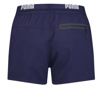 Spodenki Puma 907659-01
