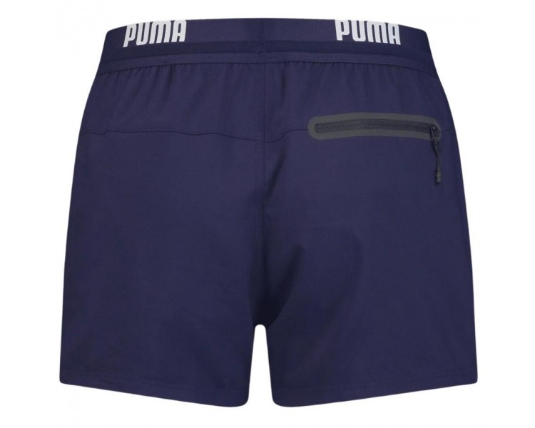 Spodenki Puma 907659-01 Spodenki Puma 907659-01