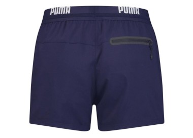 Spodenki Puma 907659-01