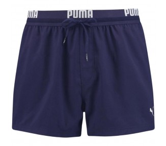 Spodenki Puma 907659-01