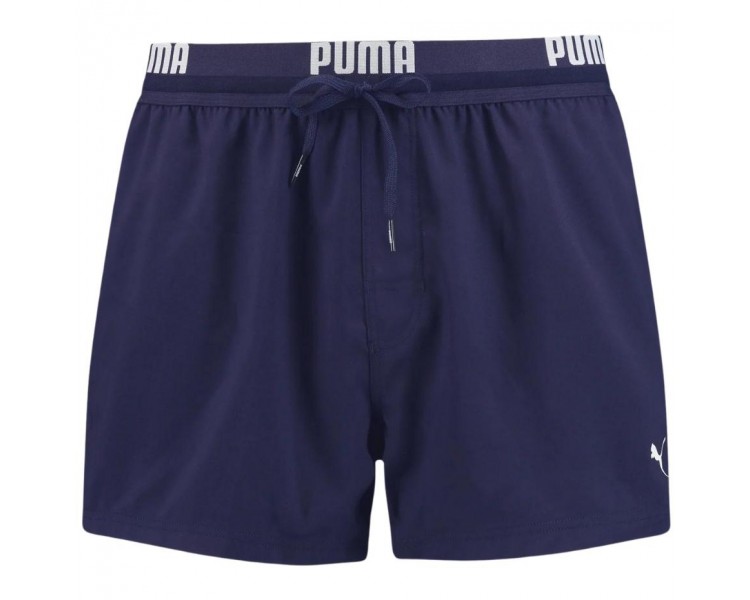 Spodenki Puma 907659-01 Spodenki Puma 907659-01