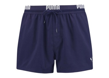 Spodenki Puma 907659-01