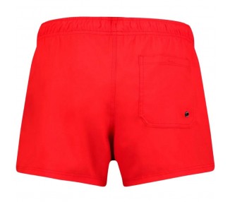 Spodenki Swim Puma 907658-02