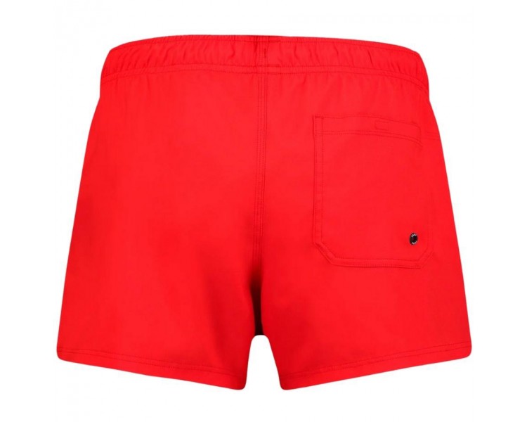 Spodenki Swim Puma 907658-02