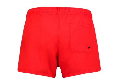 Spodenki Swim Puma 907658-02