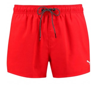 Spodenki Swim Puma 907658-02