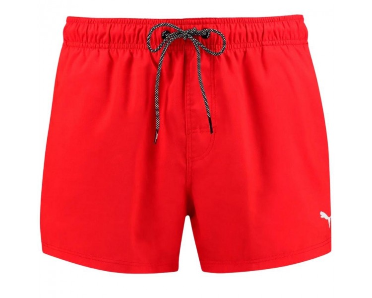 Spodenki Swim Puma 907658-02