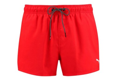 Spodenki Swim Puma 907658-02