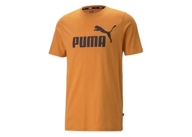 Koszulka męska PUMA 586667-27
