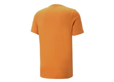 Koszulka męska PUMA 586667-27