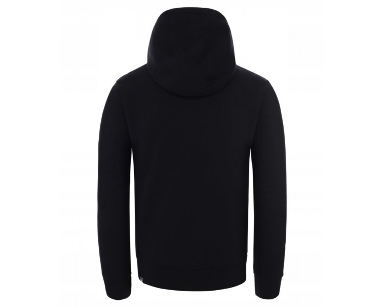 Bluza The North Face NF00AHJYKX71 Bluza The North Face NF00AHJYKX71