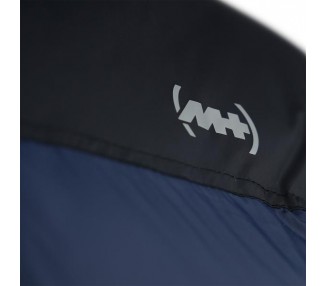 Kurtka męska  Monotox PUFFERNAVY MX21057