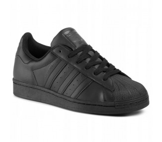 Buty Adidas SuperStar EG4957