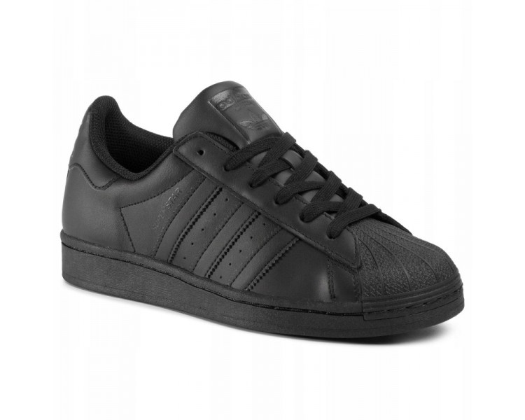 Buty Adidas SuperStar EG4957 Buty Adidas SuperStar EG4957