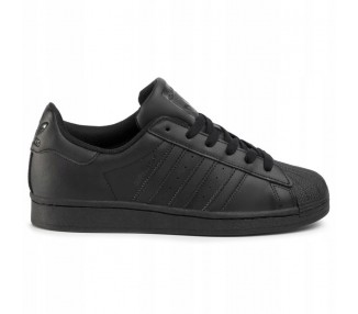 Buty Adidas SuperStar EG4957