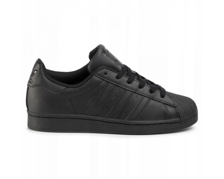 Buty Adidas SuperStar EG4957 Buty Adidas SuperStar EG4957