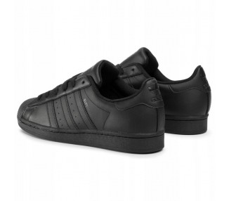 Buty Adidas SuperStar EG4957