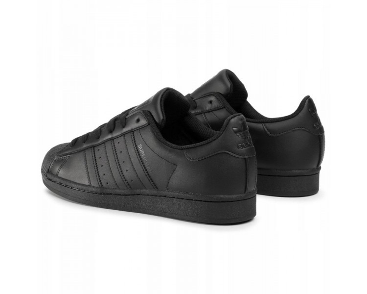 Buty Adidas SuperStar EG4957 Buty Adidas SuperStar EG4957