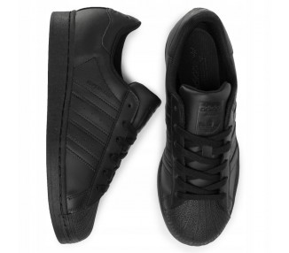 Buty Adidas SuperStar EG4957