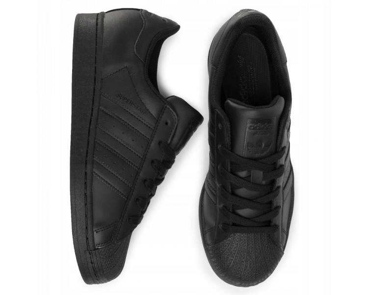 Buty Adidas SuperStar EG4957 Buty Adidas SuperStar EG4957