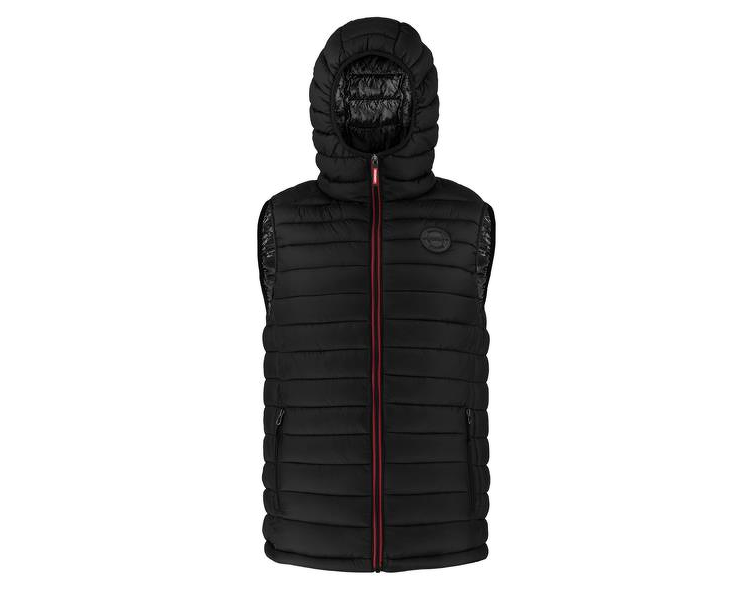 Kamizelka męska Monotox INSULATOR MX22022 Kamizelka męska Monotox INSULATOR MX22022