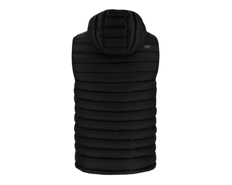 Kamizelka męska  Monotox INSULATOR MX22023