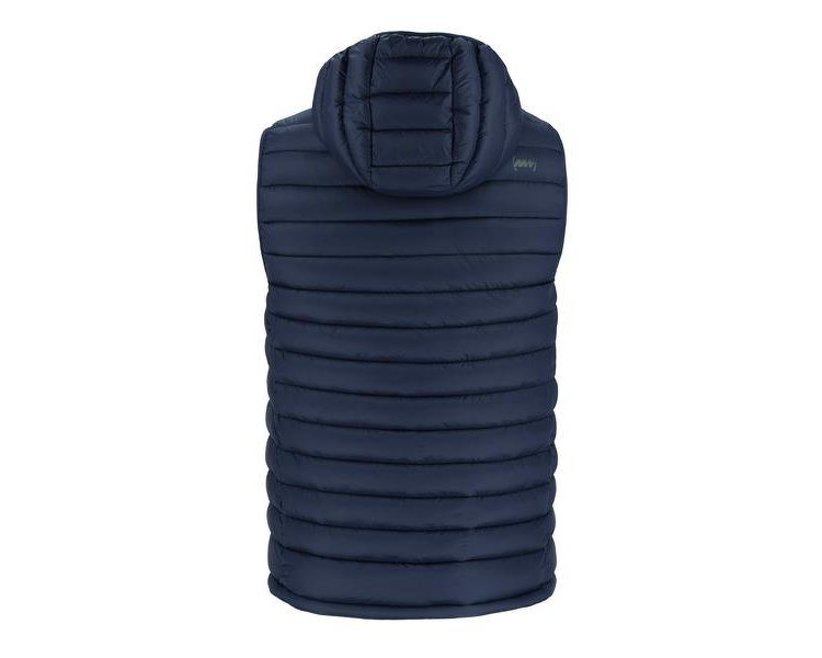 Kamizelka męska Monotox INSULATOR MX22024 Kamizelka męska Monotox INSULATOR MX22024