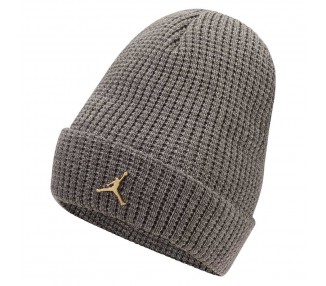 Czapka  JORDAN  DM8272-091