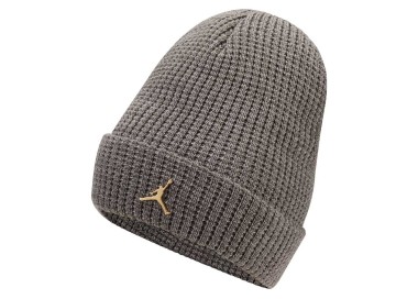 Czapka  JORDAN  DM8272-091