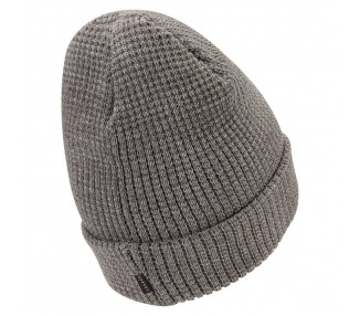 Czapka  JORDAN  DM8272-091