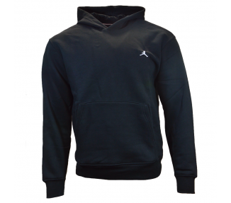 Bluza  męska Air Jordan DQ7466-010