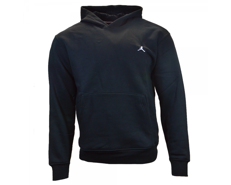 Bluza męska Air Jordan DQ7466-010 Bluza męska Air Jordan DQ7466-010