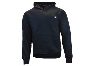 Bluza  męska Air Jordan DQ7466-010