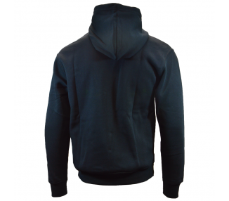 Bluza  męska Air Jordan DQ7466-010