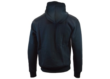 Bluza  męska Air Jordan DQ7466-010