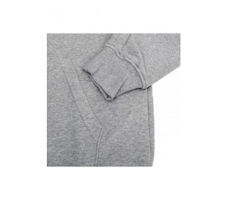 Bluza  męska Air Jordan DQ7466-091