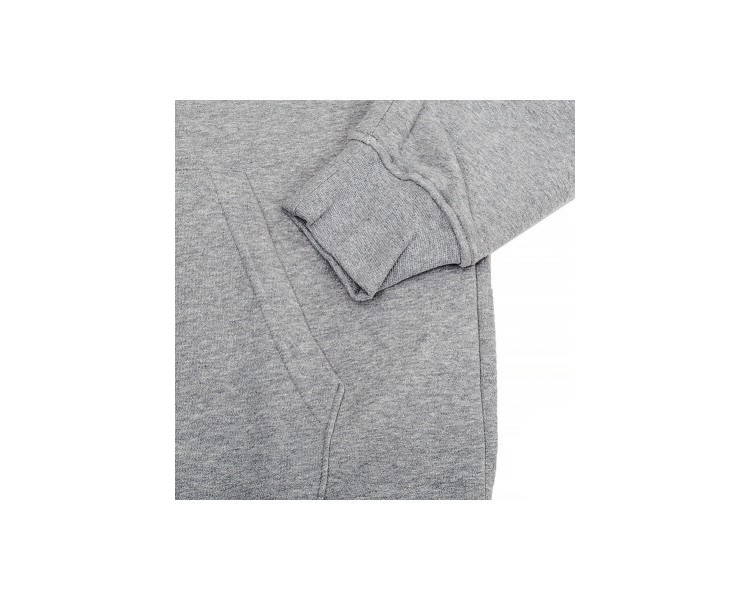 Bluza męska Air Jordan DQ7466-091 Bluza męska Air Jordan DQ7466-091