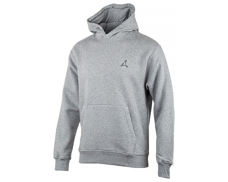 Bluza męska Air Jordan DQ7466-091 Bluza męska Air Jordan DQ7466-091